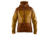 Fjallraven Keb Jacket - Mens, Chestnut/Acorn, Extra Small, F87211-230-166-XS