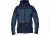 Keb Jacket - Mens-Dark Navy-Small