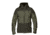 Fjallraven Keb Jacket - Mens, Deep Forest/Laurel Green, Extra Small, F81762-662-625-XS
