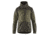 Fjallraven Keb Jacket - Men's, Deep Forest/Laurel Green, Large, F87211-662-625-L