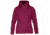 Fjallraven Keb Jacket - Women's-Plum-Small
