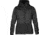 Fjallraven Keb Jacket - Womens, Black-Black, Extra Large, F89126-550-550-XL