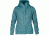Fjallraven Keb Jacket Womens, Lagoon, L F89126-506-L