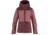 Fjallraven Keb Outdoor Jacket - Womens, Port/Mesa Purple, Medium, F89892-357-410-M