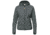 Fjallraven Keb Padded Hoodie - Womens, Dusk, 2XS, F89630-042-XXS