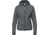 Fjallraven Keb Padded Hoodie - Womens, Dusk, Medium, F89630-042-M