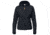 Fjallraven Keb Padded Hoodie - Womens, Night Sky, XXS, F89630-575-XXS