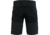 Fjallraven Keb Shorts - Mens, Black/Black, 60, F80809-550-550-60