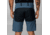 Fjallraven Keb Shorts - Mens, Dark Navy/Uncle Blue, 52, F80809-555-520-52