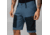 Fjallraven Keb Shorts - Mens, Dark Navy/Uncle Blue, 52, F80809-555-520-52