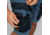 Fjallraven Keb Shorts - Mens, Dark Navy/Uncle Blue, 52, F80809-555-520-52