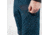 Fjallraven Keb Touring Trousers - Mens, Storm/Night Sky, 56 Waist, Long Inseam, F82283-638-575-56