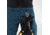 Fjallraven Keb Touring Trousers - Mens, Storm/Night Sky, 56 Waist, Long Inseam, F82283-638-575-56