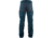 Fjallraven Keb Touring Trousers - Mens, Storm/Night Sky, 56 Waist, Long Inseam, F82283-638-575-56