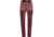 Fjallraven Keb Trekking Trousers - Womens, Regular Inseam, Port/Mesa Purple, 42/Regular, F86706-357-410-42/R