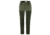 Fjallraven Keb Trousers Curved - Womens, Long Inseam, Deep Forest/Laurel Green, 40/Long, F86705-662-625-40/L