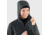 Fjallraven Keb Wool Padded Jacket - Womens, Dark Navy, Small, F86400-555-S
