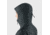 Fjallraven Keb Wool Padded Jacket - Womens, Dark Navy, Small, F86400-555-S