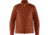 Fjallraven Kiruna Liner Jacket - Mens, Autumn Leaf, Large, F82972-215-L