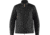 Fjallraven Kiruna Liner Jacket - Mens, Black, Extra Small, F82972-550-XS