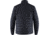Fjallraven Kiruna Liner Jacket - Mens, Night Sky, Extra Small, F82972-575-XS
