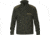Fjallraven Koster Sweater - Mens, Dark Olive, Large, F90487-633-L