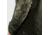 Fjallraven Lappland Fleece - Mens, Laurel Green-Green Camo, Small, F87325-625-626-S