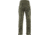 Fjallraven Lappland Hybrid Trousers - Men's, Green Camo/Laurel Green, 54, F90647-626-625-54