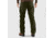 Fjallraven Lappland Hybrid Trousers - Mens, Deep Forest, 50, F90647-662-50