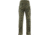 Fjallraven Lappland Hybrid Trousers - Mens, Green Camo-Laurel Green, 58, F90647-626-625-58