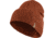 Fjallraven Merino Lite Hat, Autumn Leaf, One Size, F78013-215-OS