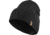 Fjallraven Merino Lite Hat, Black, One Size, F78013-550-OS