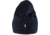 Fjallraven Merino Lite Hat, Dark Navy, One Size, F78013-555-OS