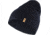 Fjallraven Merino Lite Hat, Dark Navy, One Size, F78013-555-OS