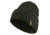 Fjallraven Merino Lite Hat, Deep, One Size, F78013-662-OS