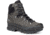 Hanwag Nazcat II GTX Shoes - Mens, Asphalt/Black, 8.5US, H202300-064012HW-8.5