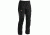 Fjallraven Nikka Trousers - Women's-Black-Raw Length-EU 36