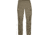 Fjallraven Nikka Trousers - Womens, Light Olive, US 14/EU 44, Regular Inseam, F89236-622-44-Regular
