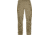 Fjallraven Nikka Trousers - Womens-Sand-Raw Length-EU 40