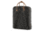 Fjallraven Norrvage Briefpack, Granite Grey, F23332-027-One Size