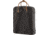Fjallraven Norrvage Briefpack, Grey, F23332-020-