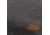 Fjallraven Norrvage Briefpack, Grey, F23332-020-