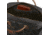 Fjallraven Norrvage Briefpack, Grey, F23332-020-