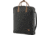 Fjallraven Norrvage Briefpack, Grey, F23332-020-