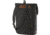 Fjallraven Norrvage Foldsack, Granite Grey, F23331-027-One Size