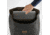 Fjallraven Norrvage Foldsack, Granite Grey, F23331-027-One Size