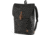 Fjallraven Norrvage Foldsack, Granite Grey, F23331-027-One Size