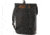 Fjallraven Norrvage Foldsack, Grey, F23331-020-