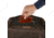 Fjallraven Norrvage Foldsack, Grey, F23331-020-