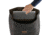 Fjallraven Norrvage Foldsack, Grey, F23331-020-